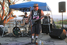 VFMS @ Dillon Fest VI Red Mountain RD Hemet 9-4-21