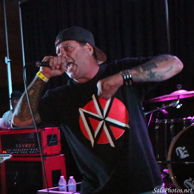 DI @ Wheelhouse (Hemet) 7-26-14